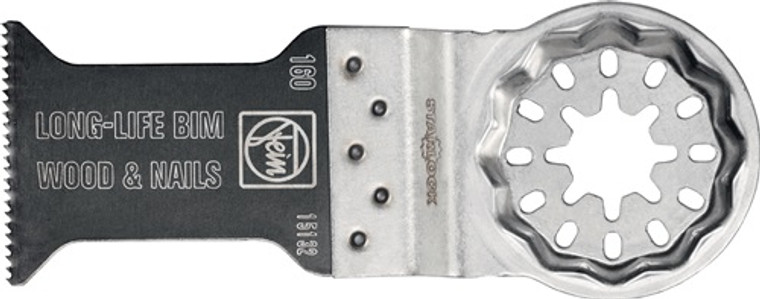 Primary Image,Logo,Detailbild,Externer Link