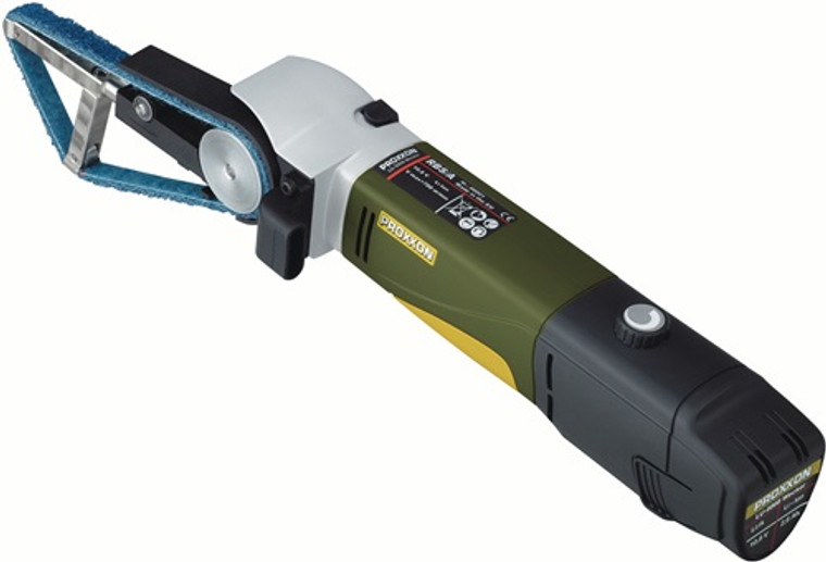 Primary Image,Logo,Pruef-/Guetezeichen,Piktogramm