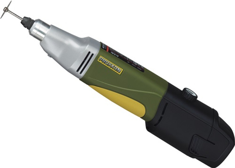 Primary Image,Logo,Pruef-/Guetezeichen,Piktogramm