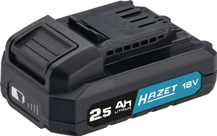 Primary Image,Logo,Detailbild,Gebrauchsanweisung,Leistungserklaerung,Piktogramm