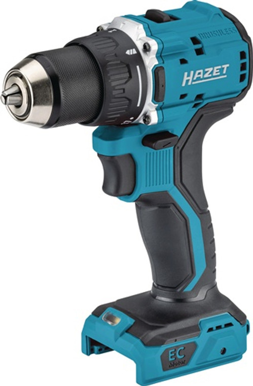 Primary Image,Logo,Detailbild,Pruef-/Guetezeichen,Piktogramm