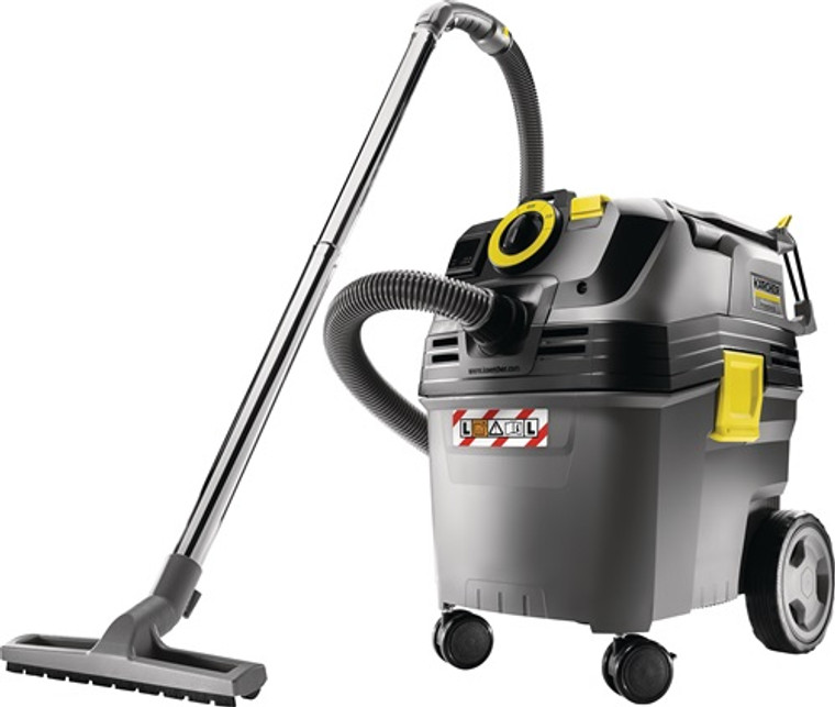 Primary Image,Logo,Pruef-/Guetezeichen,Piktogramm