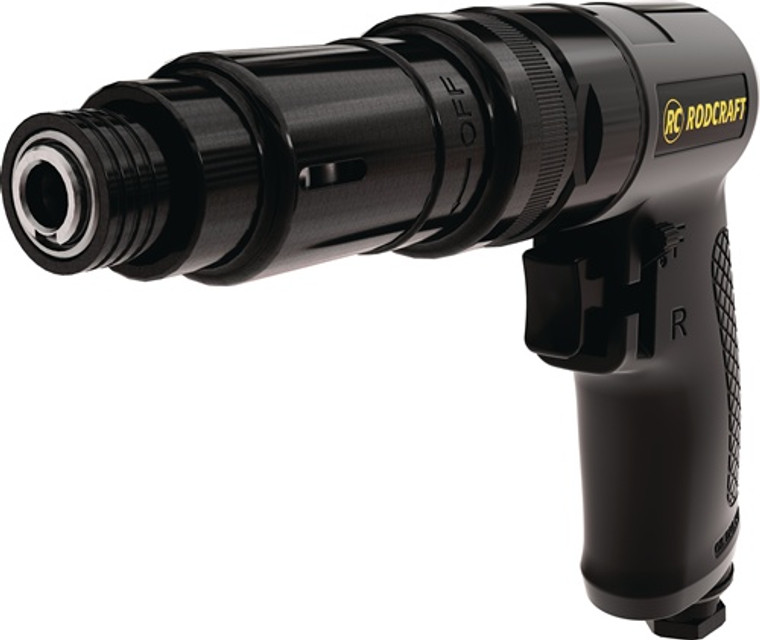 Primary Image,Logo,Piktogramm