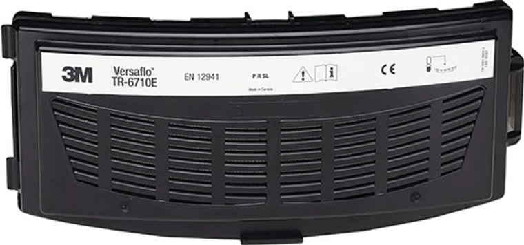 Primary Image,Logo,Pruef-/Guetezeichen,Piktogramm,Technisches Datenblatt,Zusatzinfo_PDF