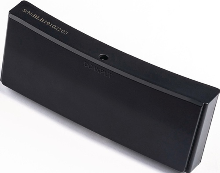 Primary Image,Logo,Piktogramm