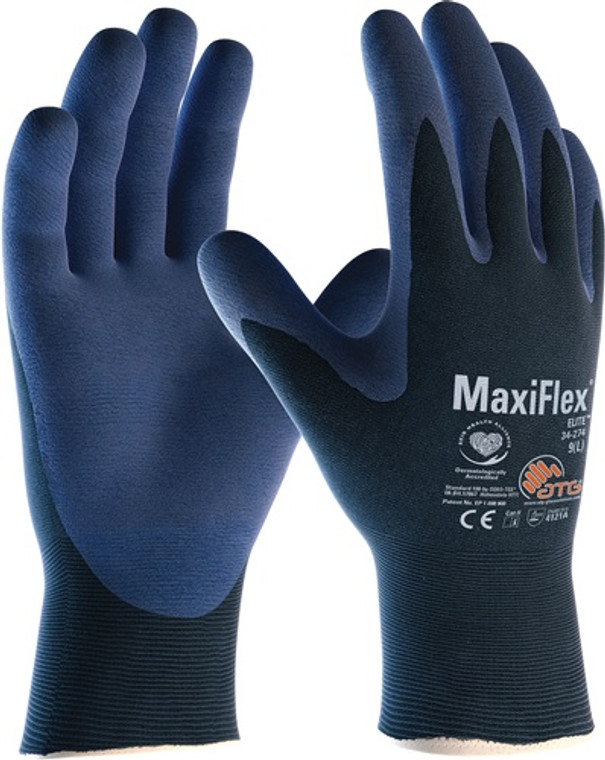 Primary Image,Logo,Piktogramm,Zusatzinfo_PDF