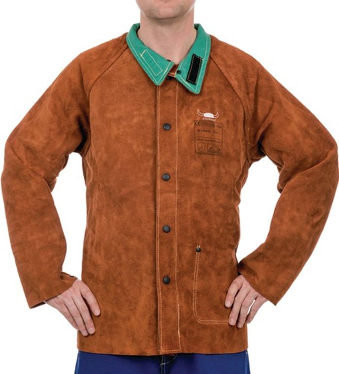 Primary Image,Logo,Konformitaetserklaerung,Piktogramm,Zusatzinfo_PDF