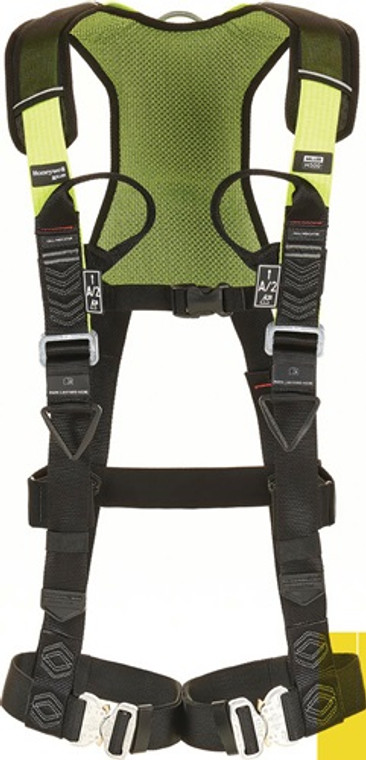 Primary Image,Logo,Pruef-/Guetezeichen,Piktogramm