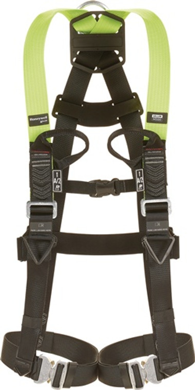 Primary Image,Logo,Pruef-/Guetezeichen,Piktogramm