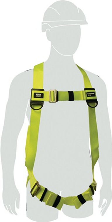 Primary Image,Logo,Pruef-/Guetezeichen,Piktogramm