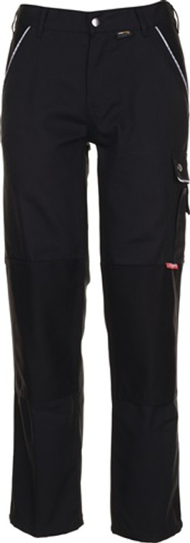 Primary Image,Logo,Externer Link,Piktogramm,Zusatzinfo_PDF