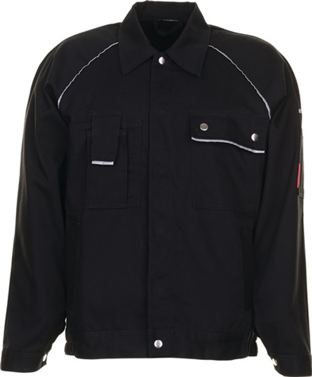 Primary Image,Logo,Externer Link,Piktogramm,Zusatzinfo_PDF