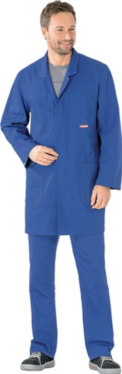 Primary Image,Logo,Externer Link,Farbfeld/Musterfeld,Piktogramm