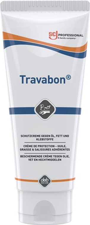 Primary Image,Logo,Piktogramm,Sicherheitsdatenblatt