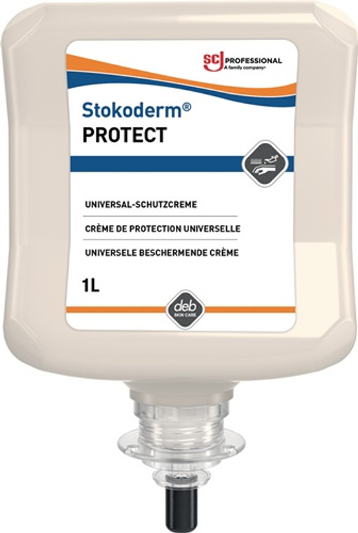 Primary Image,Logo,Gebrauchsanweisung