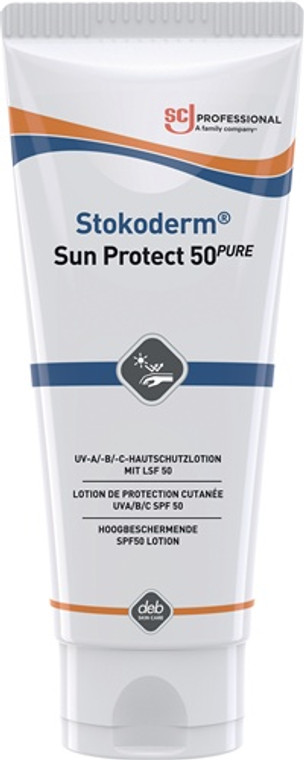 Primary Image,Logo,Piktogramm,Sicherheitsdatenblatt