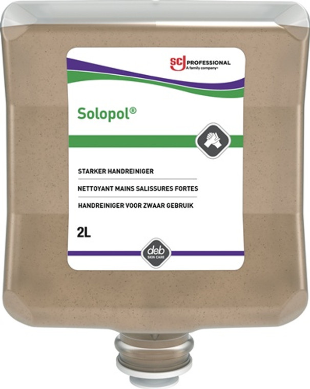 Primary Image,Logo,Nachhaltigkeit_PDF,Piktogramm,Sicherheitsdatenblatt