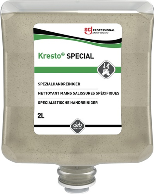 Primary Image,Logo,Piktogramm,Sicherheitsdatenblatt