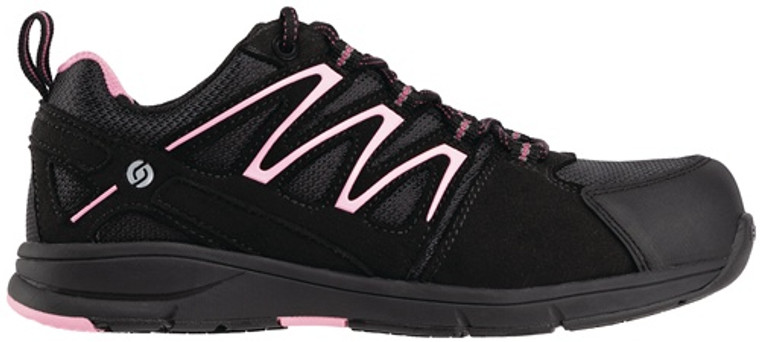 Primary Image,Logo,Detailbild,Konformitaetserklaerung,Piktogramm,Technisches Datenblatt