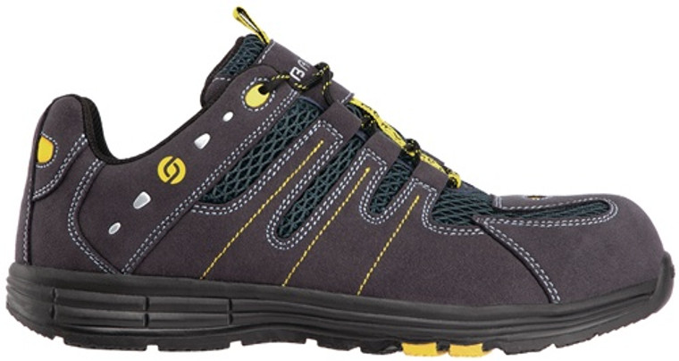 Primary Image,Logo,Detailbild,Externer Link,Konformitaetserklaerung,Piktogramm