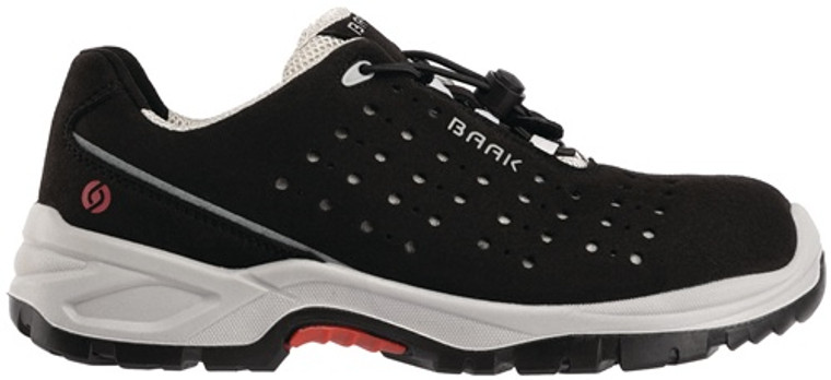 Primary Image,Logo,Detailbild,Externer Link,Konformitaetserklaerung,Piktogramm,Technisches Datenblatt