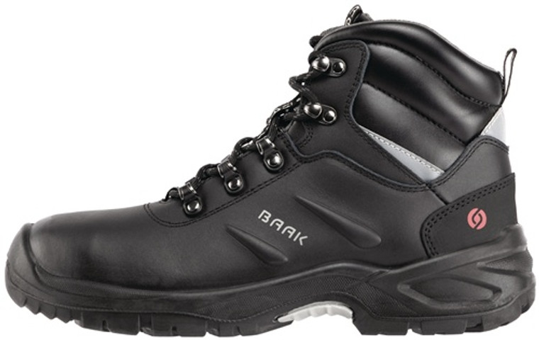 Primary Image,Logo,Detailbild,Externer Link,Konformitaetserklaerung,Piktogramm,Technisches Datenblatt,Zusatzinfo_PDF