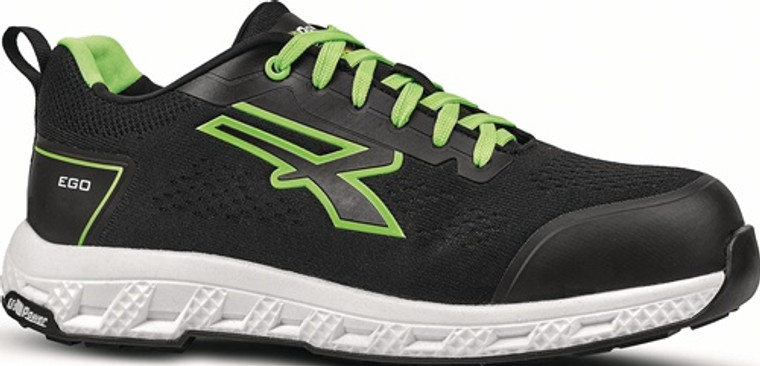 Primary Image,Logo,Piktogramm