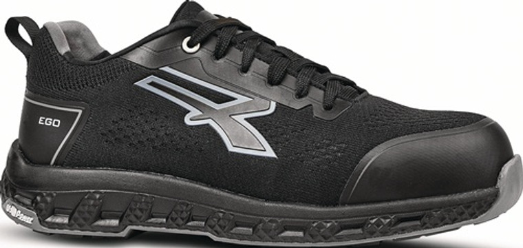 Primary Image,Logo,Piktogramm