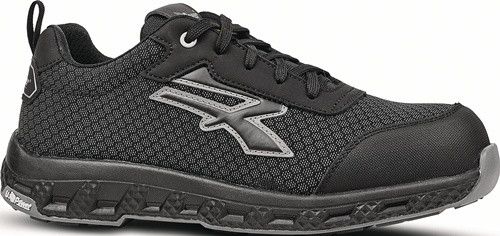 Primary Image,Logo,Piktogramm