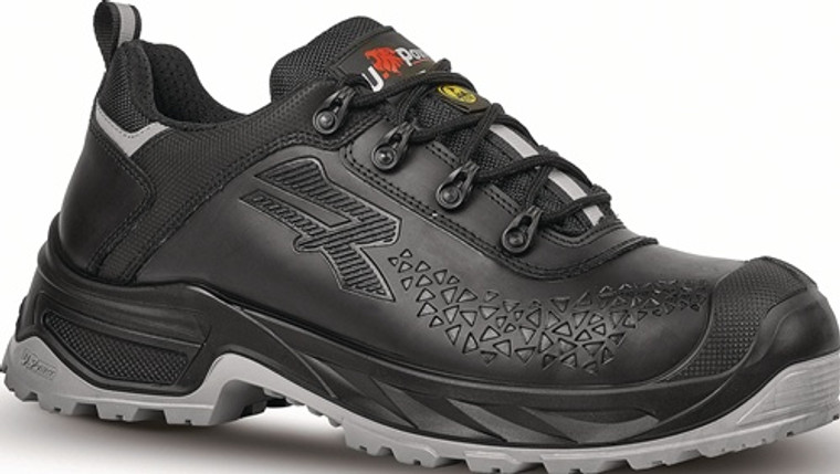 Primary Image,Logo,Piktogramm