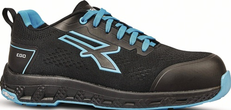 Primary Image,Logo,Piktogramm