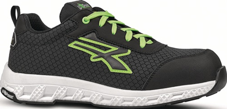 Primary Image,Logo,Piktogramm