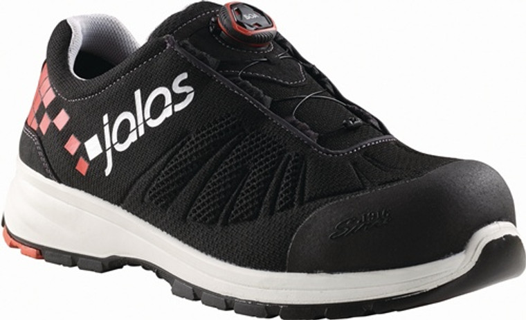 Primary Image,Logo,Detailbild,Piktogramm