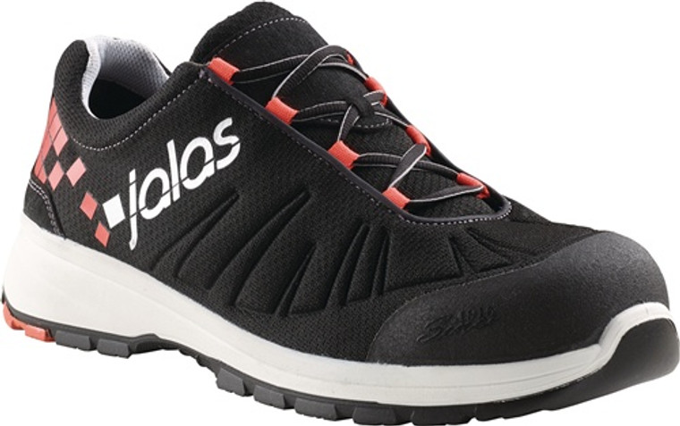 Primary Image,Logo,Detailbild,Piktogramm