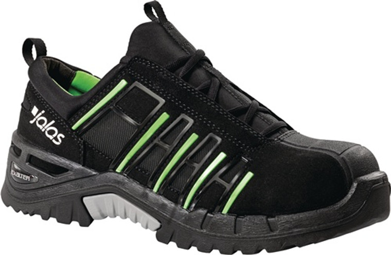 Primary Image,Logo,Detailbild,Piktogramm