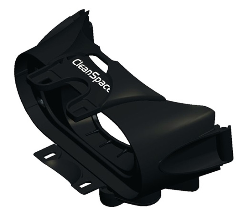 Primary Image,Logo,Pruef-/Guetezeichen,Konformitaetserklaerung,Piktogramm,Technisches Datenblatt,Zeugnis/Zulassung,Zusatzinfo_PDF