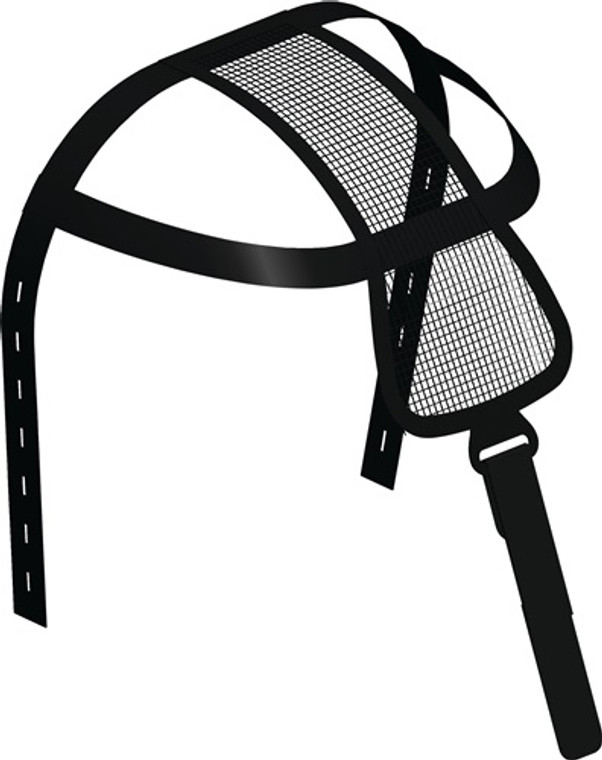 Primary Image,Logo,Pruef-/Guetezeichen,Konformitaetserklaerung,Piktogramm,Technisches Datenblatt,Zeugnis/Zulassung,Zusatzinfo_PDF