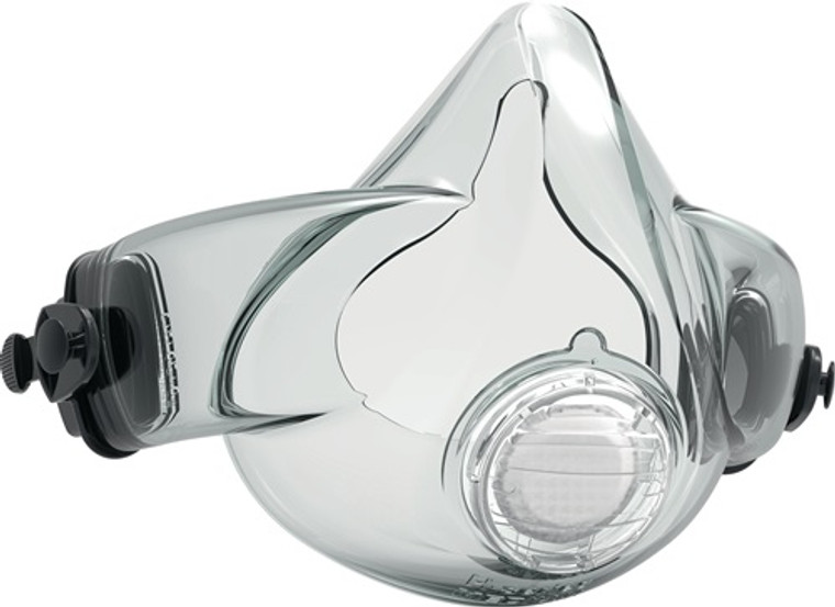 Primary Image,Logo,Pruef-/Guetezeichen,Konformitaetserklaerung,Piktogramm,Technisches Datenblatt,Zeugnis/Zulassung