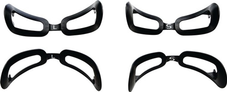 Primary Image,Logo,Pruef-/Guetezeichen,Konformitaetserklaerung,Technisches Datenblatt,Zeugnis/Zulassung,Zusatzinfo_PDF