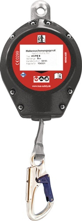 Primary Image,Logo,Pruef-/Guetezeichen,Piktogramm