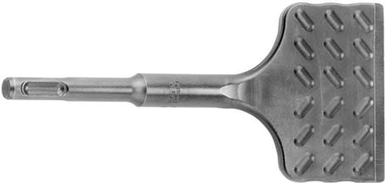 Primary Image,Logo,Externer Link,Zusatzinfo_PDF