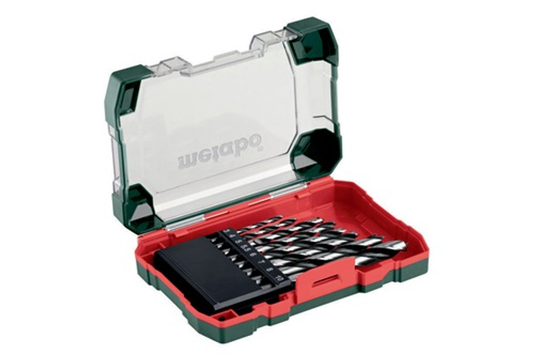 Primary Image,Logo,Externer Link,Zusatzinfo_PDF