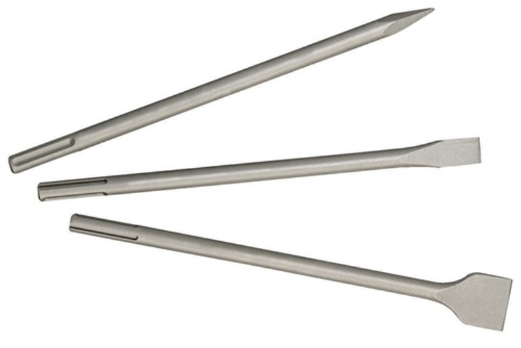 Primary Image,Logo,Externer Link,Zusatzinfo_PDF