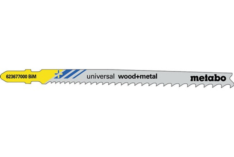 Primary Image,Logo,Externer Link,Zusatzinfo_PDF