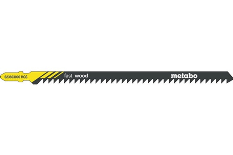 Primary Image,Logo,Externer Link,Zusatzinfo_PDF