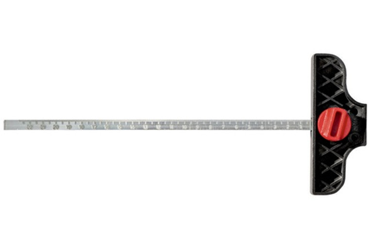 Primary Image,Logo,Externer Link,Zusatzinfo_PDF