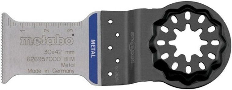 Primary Image,Logo,Externer Link,Zusatzinfo_PDF