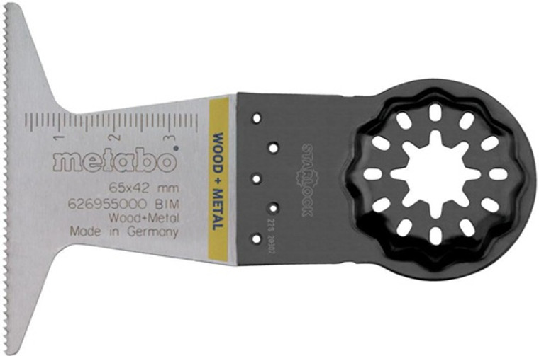 Primary Image,Logo,Externer Link,Zusatzinfo_PDF