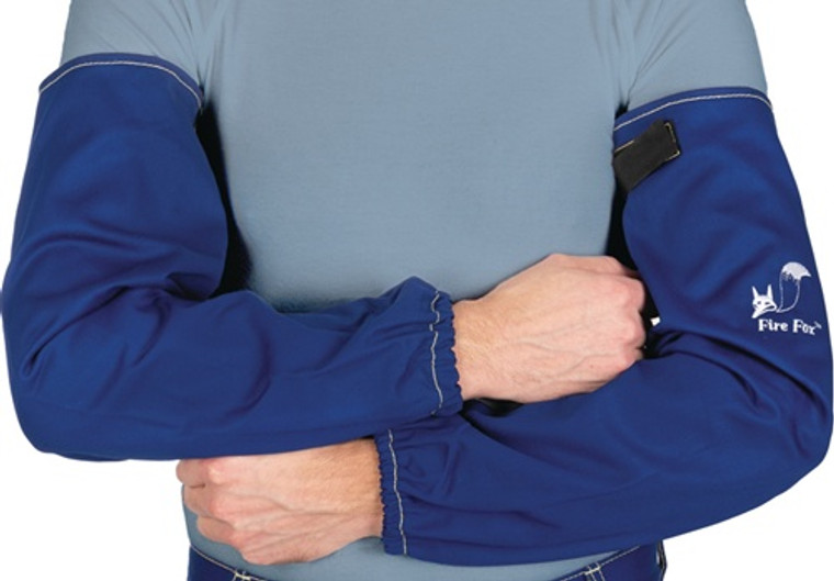 Primary Image,Logo,Detailbild,Piktogramm,Zusatzinfo_PDF