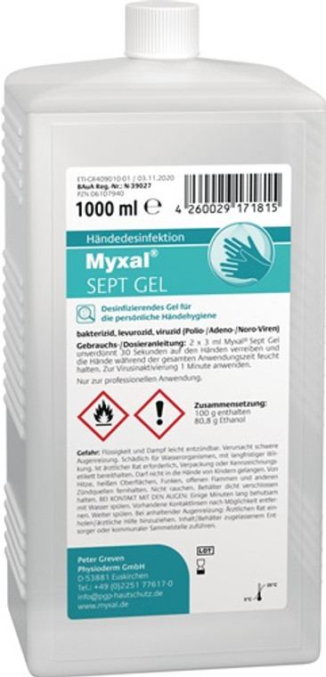 Primary Image,Logo,Gefahrenpiktogramm,Sicherheitsdatenblatt,Technisches Datenblatt